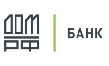 иконка ДОМ.РФ