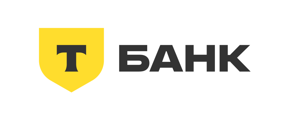 иконка Тбанк