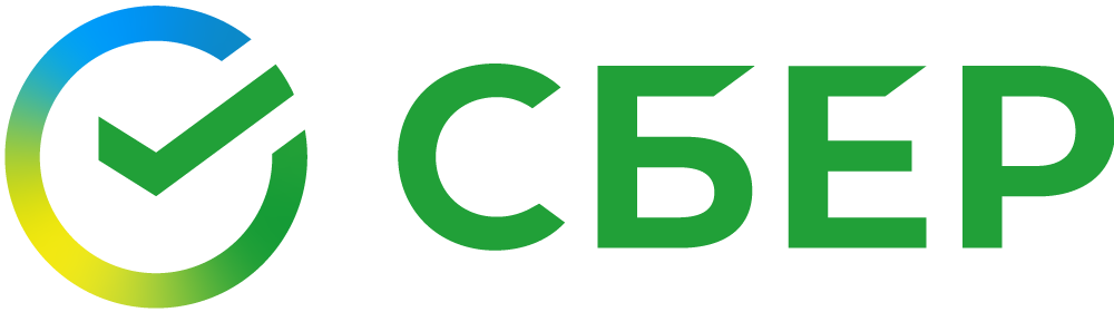 иконка Сбербанк