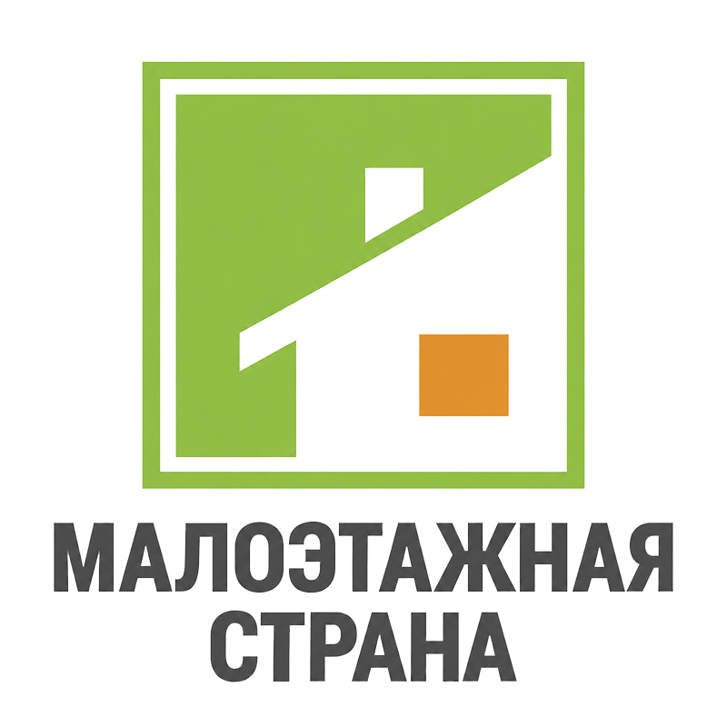 картинка Федерация ИЖС