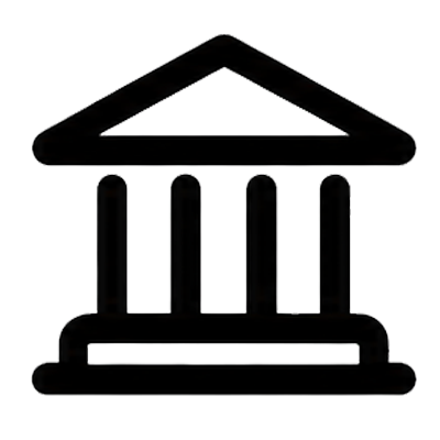 иконка Депутат Государственной Думы РФ (VI, VII, VIII созывы)