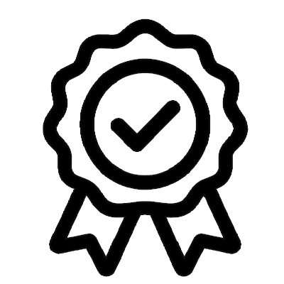 иконка гарантия 8 лет