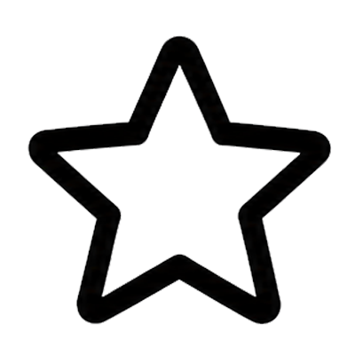 иконка Известная певица