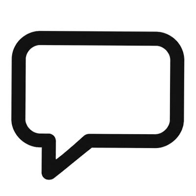 Иконка Пообщайтесь с клиентом TopDom