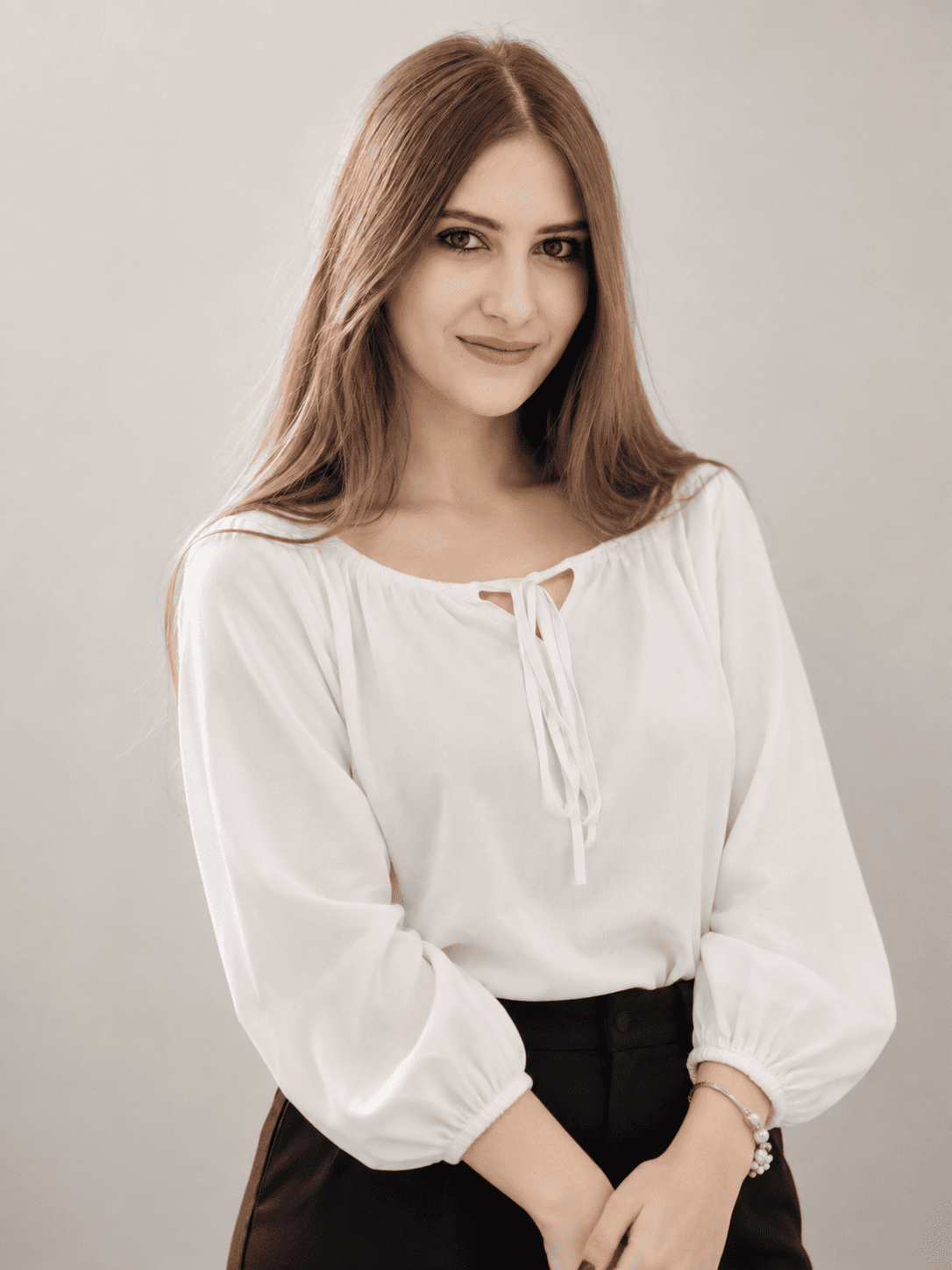 картинка Анна Авдеева