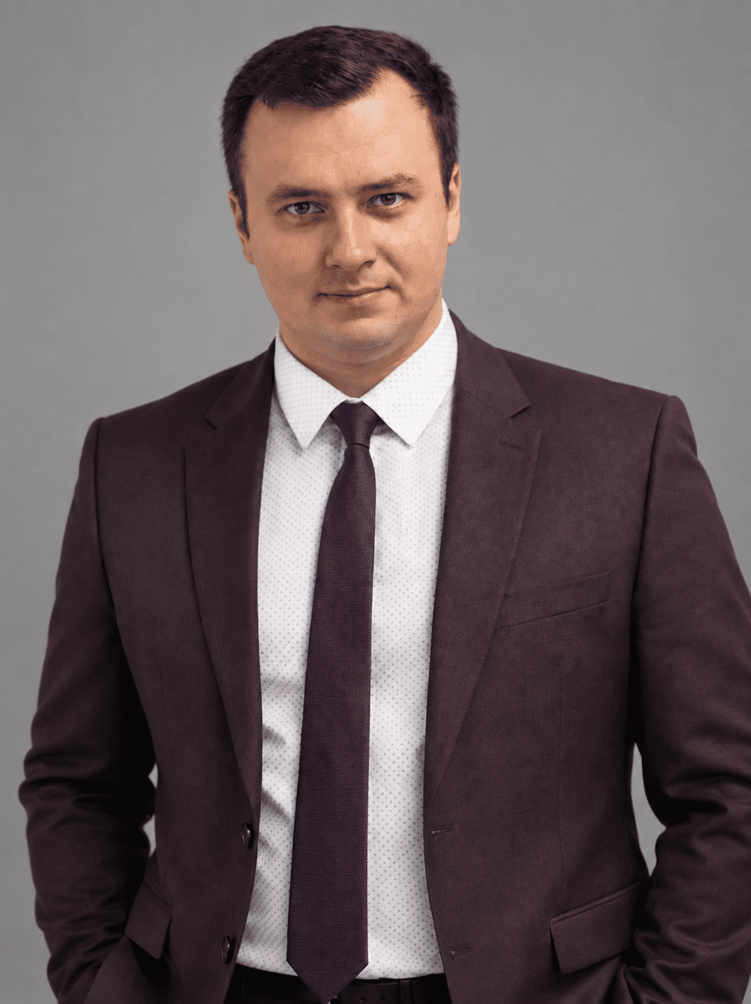 картинка Евгений Востриков